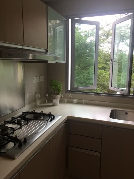 The Belvedere, 51 Meyer Road, 3 Bedrooms, 1,302 sqft, Condominium For Rent, by Corina Tan, 21190852 - PropertyGuru.com.sg