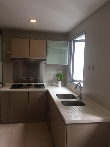 The Belvedere, 51 Meyer Road, 3 Bedrooms, 1,302 sqft, Condominium For Rent, by Corina Tan, 21190852 - PropertyGuru.com.sg