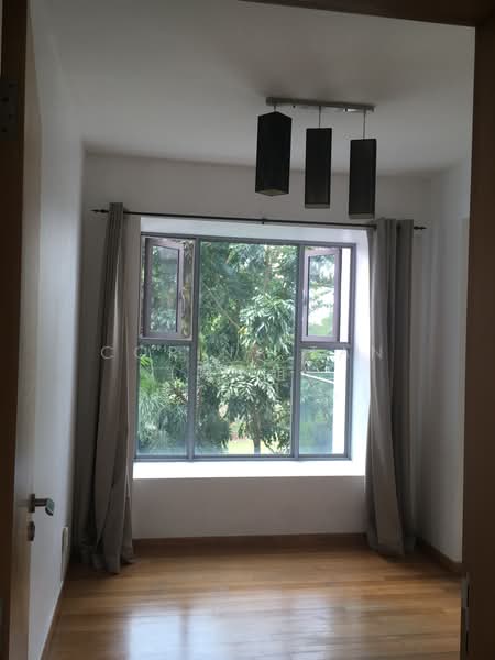 The Belvedere, 51 Meyer Road, 3 Bedrooms, 1,302 sqft, Condominium For Rent, by Corina Tan, 21190852 - PropertyGuru.com.sg