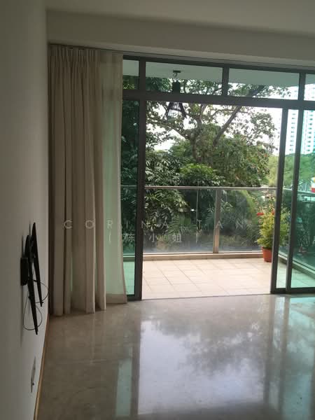 The Belvedere, 51 Meyer Road, 3 Bedrooms, 1,302 sqft, Condominium For Rent, by Corina Tan, 21190852 - PropertyGuru.com.sg