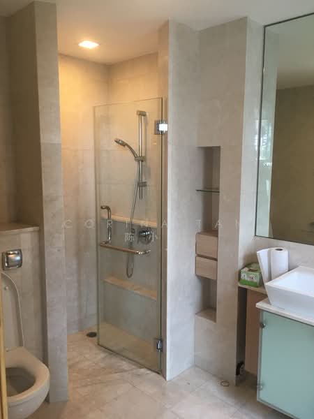 The Belvedere, 51 Meyer Road, 3 Bedrooms, 1,302 sqft, Condominium For Rent, by Corina Tan, 21190852 - PropertyGuru.com.sg