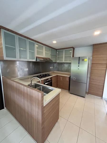 Bedok Court, 295 Bedok South Avenue 3, 3 Bedrooms, 2,270 sqft, Condominium For Rent, by Jack Teo, 21190916 - PropertyGuru.com.sg