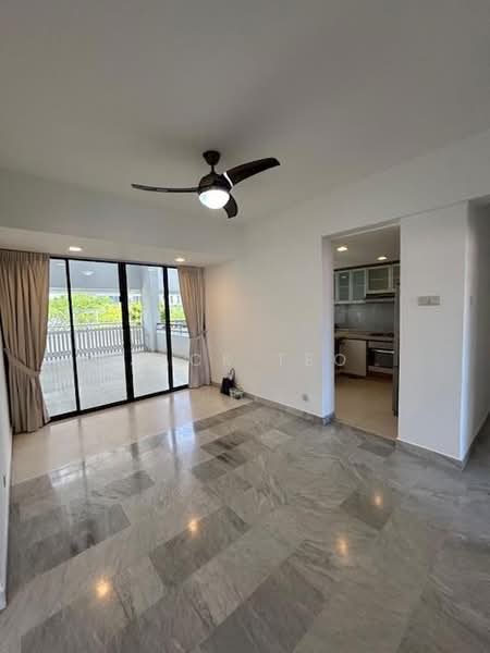Bedok Court, 295 Bedok South Avenue 3, 3 Bedrooms, 2,270 sqft, Condominium For Rent, by Jack Teo, 21190916 - PropertyGuru.com.sg
