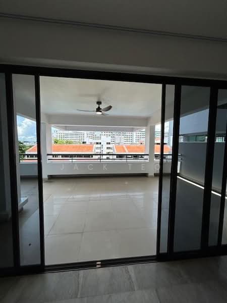Bedok Court, 295 Bedok South Avenue 3, 3 Bedrooms, 2,270 sqft, Condominium For Rent, by Jack Teo, 21190916 - PropertyGuru.com.sg