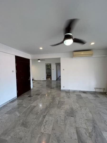 Bedok Court, 295 Bedok South Avenue 3, 3 Bedrooms, 2,270 sqft, Condominium For Rent, by Jack Teo, 21190916 - PropertyGuru.com.sg