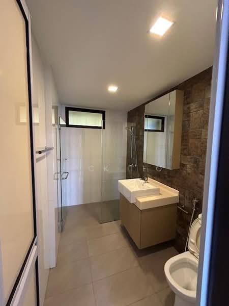 Bedok Court, 295 Bedok South Avenue 3, 3 Bedrooms, 2,270 sqft, Condominium For Rent, by Jack Teo, 21190916 - PropertyGuru.com.sg