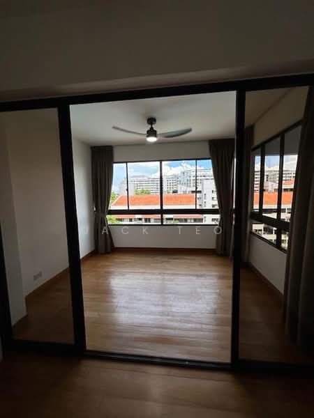 Bedok Court, 295 Bedok South Avenue 3, 3 Bedrooms, 2,270 sqft, Condominium For Rent, by Jack Teo, 21190916 - PropertyGuru.com.sg