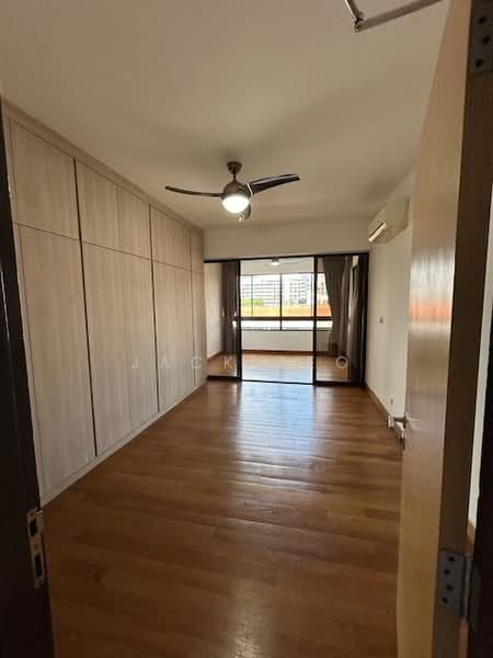 Bedok Court, 295 Bedok South Avenue 3, 3 Bedrooms, 2,270 sqft, Condominium For Rent, by Jack Teo, 21190916 - PropertyGuru.com.sg