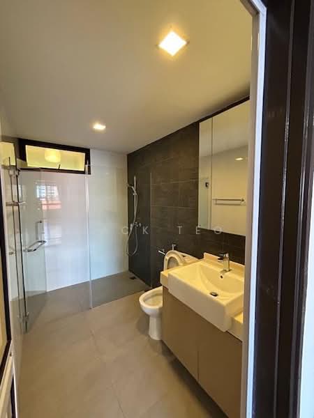 Bedok Court, 295 Bedok South Avenue 3, 3 Bedrooms, 2,270 sqft, Condominium For Rent, by Jack Teo, 21190916 - PropertyGuru.com.sg