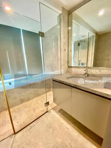 For Rent - Optima @ Tanah Merah