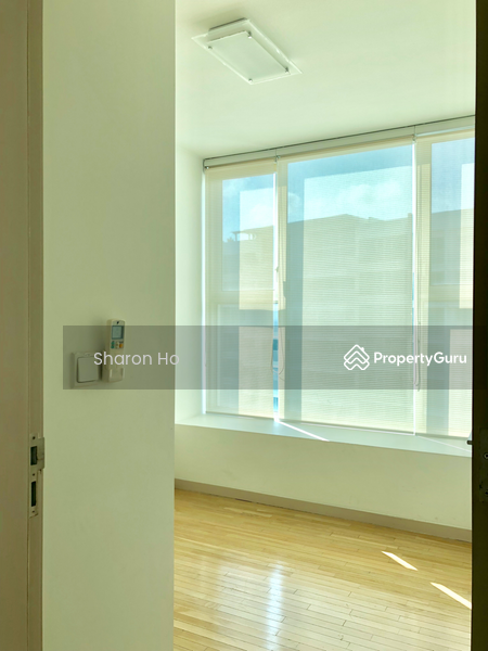 Common Bedroom