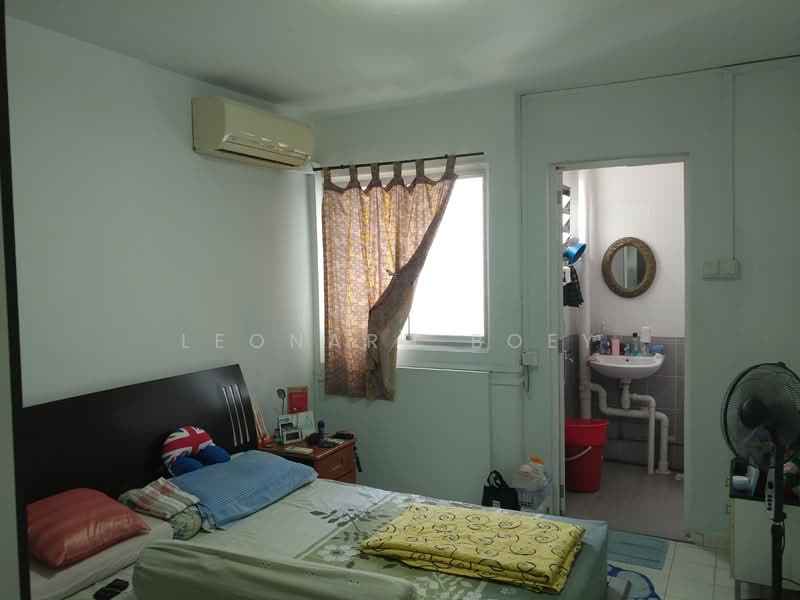 360 Bukit Batok Street 31, 360 Bukit Batok Street 31, 2 Bedrooms, 731 sqft, HDB Flat For Rent, by Leonard Boey, 21191109 - PropertyGuru.com.sg