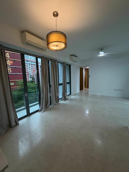 For Sale - Thomson Three