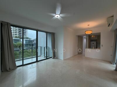 For Sale - Thomson Three