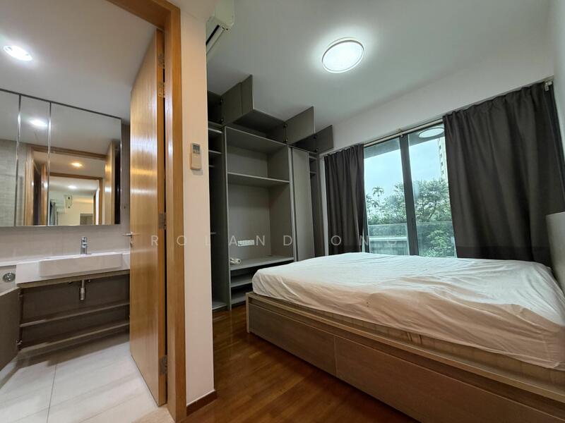 For Sale - Thomson Three