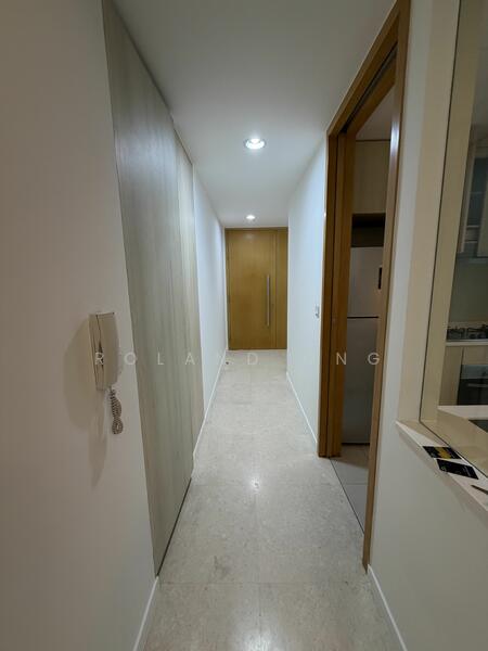 For Sale - Thomson Three