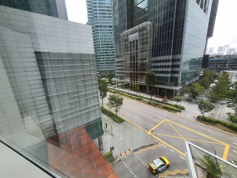 The Sail @ Marina Bay, 2 Marina Boulevard, 2 Bedrooms, 1,184 sqft, Apartment For Rent, by Ken Tan, 21191290 - PropertyGuru.com.sg