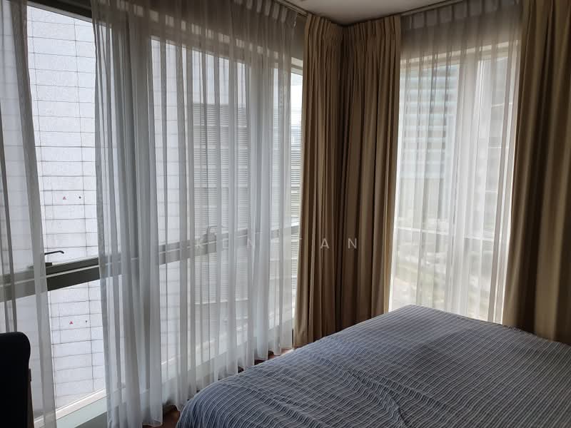 The Sail @ Marina Bay, 2 Marina Boulevard, 2 Bedrooms, 1,184 sqft, Apartment For Rent, by Ken Tan, 21191290 - PropertyGuru.com.sg