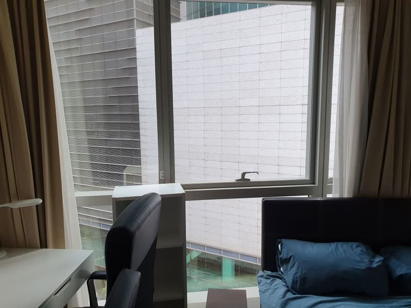 The Sail @ Marina Bay, 2 Marina Boulevard, 2 Bedrooms, 1,184 sqft, Apartment For Rent, by Ken Tan, 21191290 - PropertyGuru.com.sg