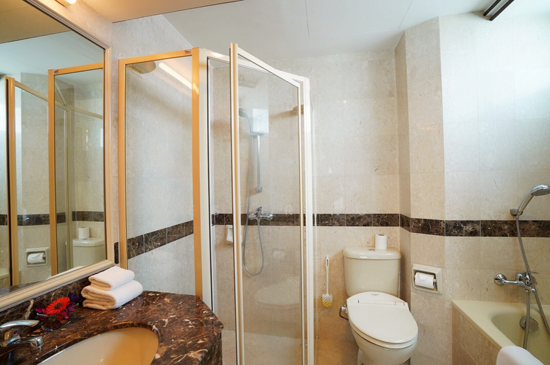 The Bencoolen, 180A Bencoolen Street, Beach Road / Bugis / Rochor, 2 Bedrooms, 851 sqft, Apartment For Rent, by Lester Ng, 21191294 - PropertyGuru.com.sg
