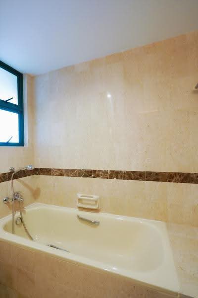 The Bencoolen, 180A Bencoolen Street, Beach Road / Bugis / Rochor, 2 Bedrooms, 851 sqft, Apartment For Rent, by Lester Ng, 21191294 - PropertyGuru.com.sg