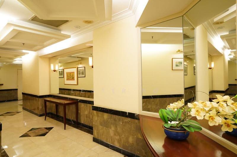 The Bencoolen, 180A Bencoolen Street, Beach Road / Bugis / Rochor, 2 Bedrooms, 851 sqft, Apartment For Rent, by Lester Ng, 21191294 - PropertyGuru.com.sg