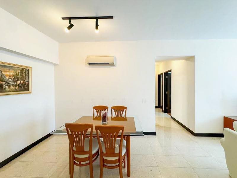The Bencoolen, 180A Bencoolen Street, Beach Road / Bugis / Rochor, 2 Bedrooms, 851 sqft, Apartment For Rent, by Lester Ng, 21191294 - PropertyGuru.com.sg