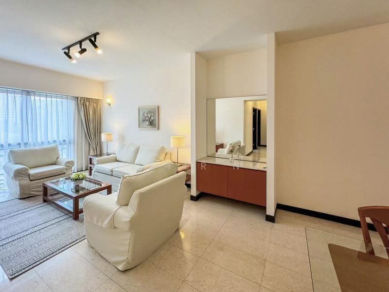 The Bencoolen, 180A Bencoolen Street, Beach Road / Bugis / Rochor, 2 Bedrooms, 851 sqft, Apartment For Rent, by Lester Ng, 21191294 - PropertyGuru.com.sg