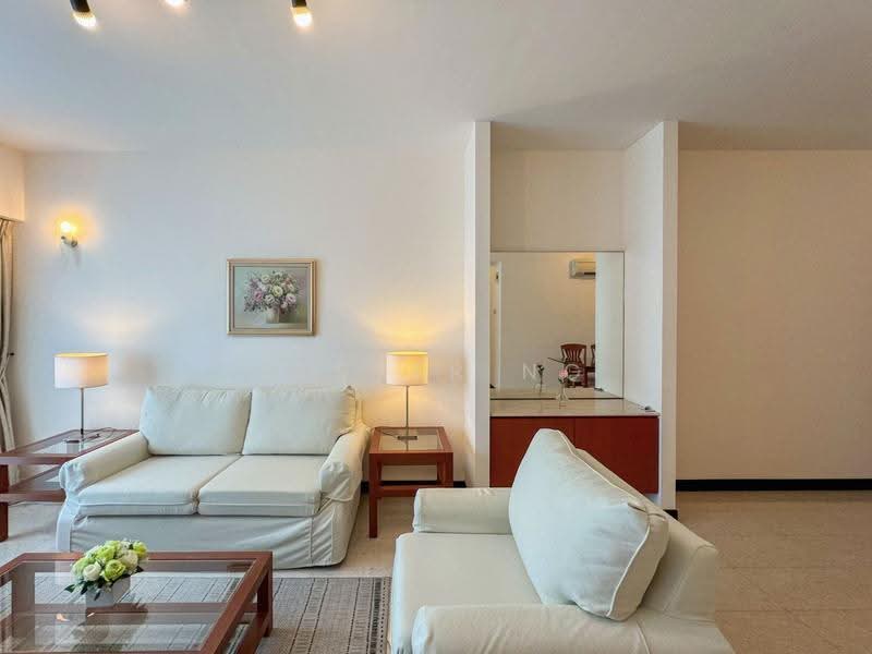The Bencoolen, 180A Bencoolen Street, Beach Road / Bugis / Rochor, 2 Bedrooms, 851 sqft, Apartment For Rent, by Lester Ng, 21191294 - PropertyGuru.com.sg