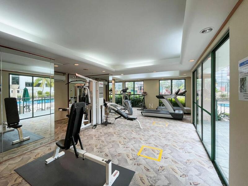 The Bencoolen, 180A Bencoolen Street, Beach Road / Bugis / Rochor, 2 Bedrooms, 851 sqft, Apartment For Rent, by Lester Ng, 21191294 - PropertyGuru.com.sg
