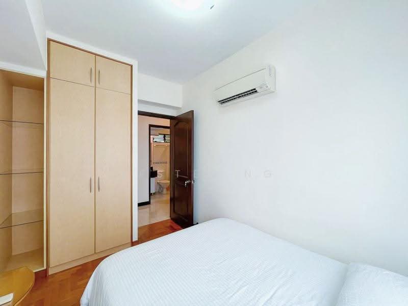 The Bencoolen, 180A Bencoolen Street, Beach Road / Bugis / Rochor, 2 Bedrooms, 851 sqft, Apartment For Rent, by Lester Ng, 21191294 - PropertyGuru.com.sg