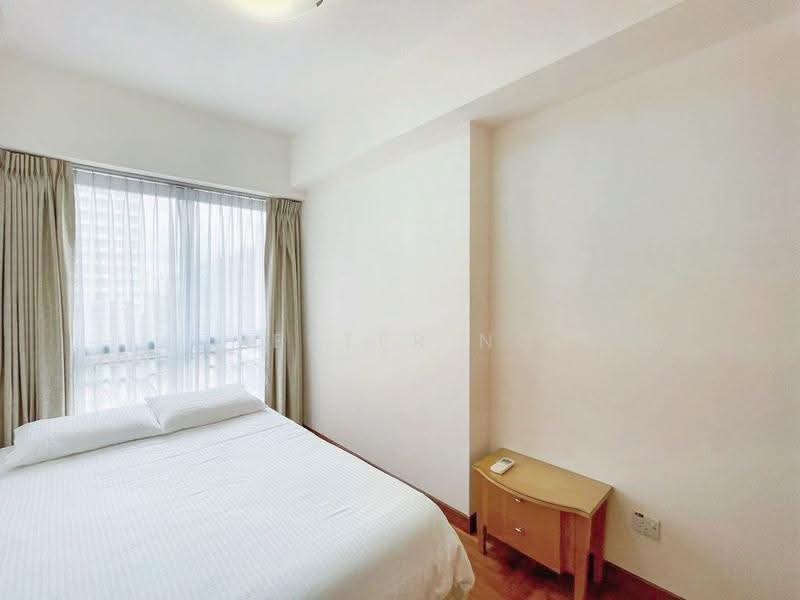 The Bencoolen, 180A Bencoolen Street, Beach Road / Bugis / Rochor, 2 Bedrooms, 851 sqft, Apartment For Rent, by Lester Ng, 21191294 - PropertyGuru.com.sg
