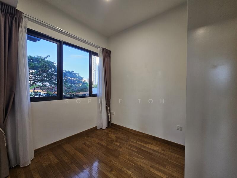 Alex Residences, 28 Alexandra View, Alexandra / Commonwealth, 3 Bedrooms, 1,044 sqft, Apartment For Rent, by Sophie Toh, 21191332 - PropertyGuru.com.sg