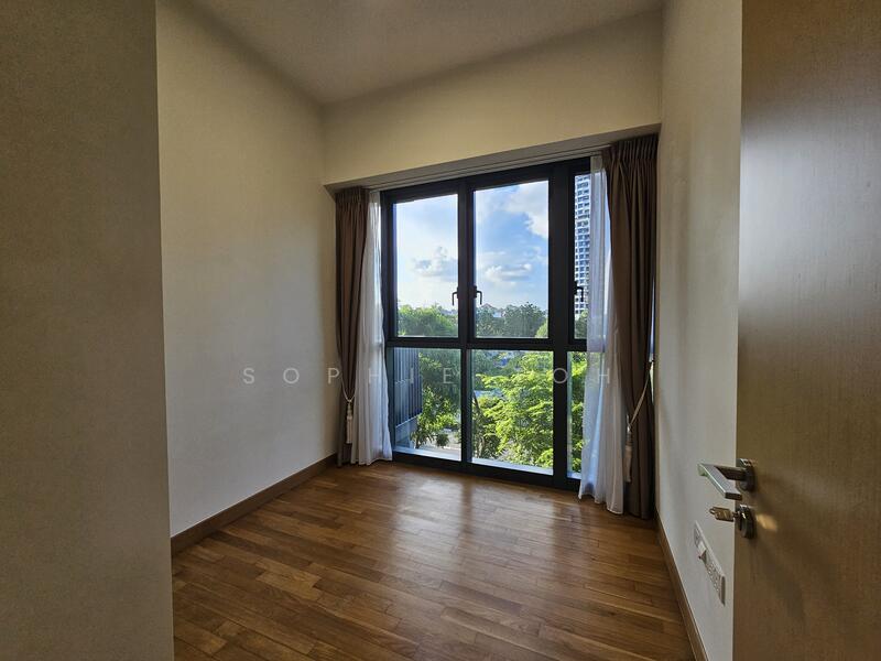 Alex Residences, 28 Alexandra View, Alexandra / Commonwealth, 3 Bedrooms, 1,044 sqft, Apartment For Rent, by Sophie Toh, 21191332 - PropertyGuru.com.sg