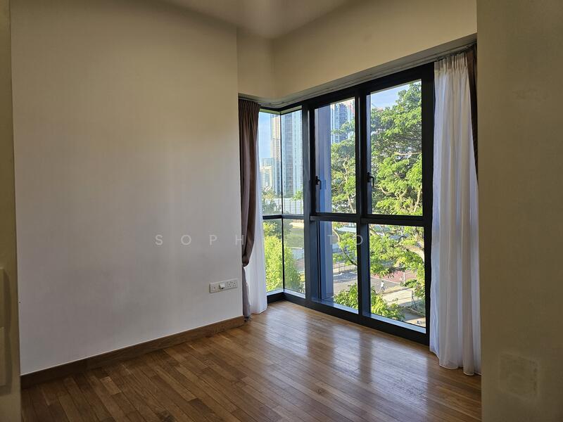 Alex Residences, 28 Alexandra View, Alexandra / Commonwealth, 3 Bedrooms, 1,044 sqft, Apartment For Rent, by Sophie Toh, 21191332 - PropertyGuru.com.sg