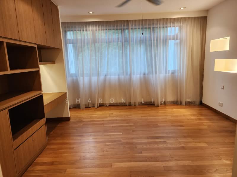 Astrid Meadows, 42 Coronation Road West, 3 Bedrooms, 2,054 sqft, Condominium For Sale, by Sharon Liu, 21191463 - PropertyGuru.com.sg