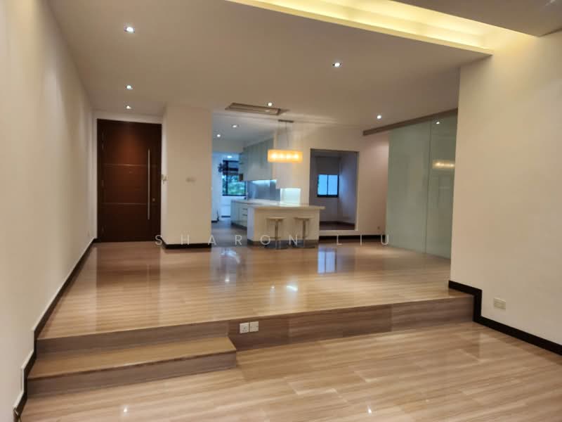 Astrid Meadows, 42 Coronation Road West, 3 Bedrooms, 2,054 sqft, Condominium For Sale, by Sharon Liu, 21191463 - PropertyGuru.com.sg