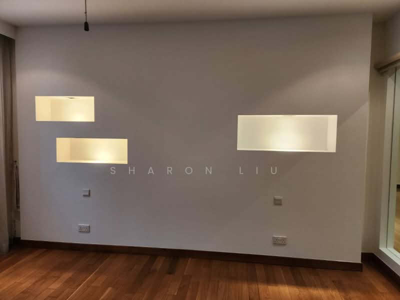 Astrid Meadows, 42 Coronation Road West, 3 Bedrooms, 2,054 sqft, Condominium For Sale, by Sharon Liu, 21191463 - PropertyGuru.com.sg