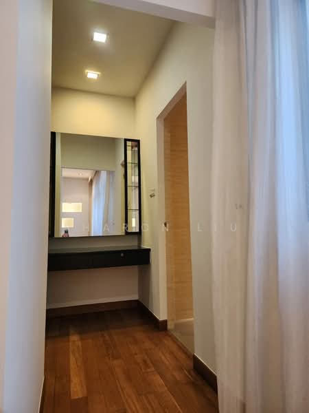 Astrid Meadows, 42 Coronation Road West, 3 Bedrooms, 2,054 sqft, Condominium For Sale, by Sharon Liu, 21191463 - PropertyGuru.com.sg