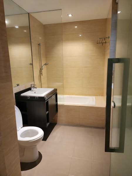 Astrid Meadows, 42 Coronation Road West, 3 Bedrooms, 2,054 sqft, Condominium For Sale, by Sharon Liu, 21191463 - PropertyGuru.com.sg