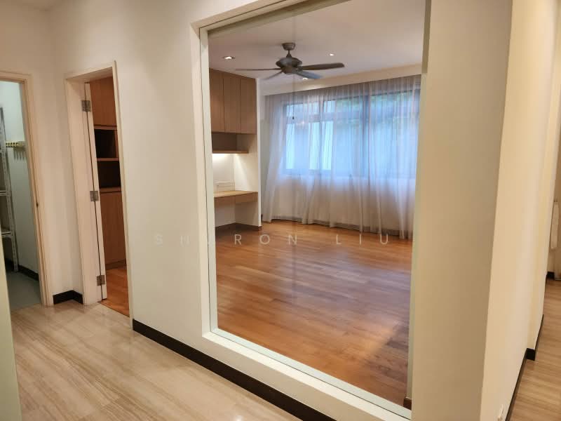 Astrid Meadows, 42 Coronation Road West, 3 Bedrooms, 2,054 sqft, Condominium For Sale, by Sharon Liu, 21191463 - PropertyGuru.com.sg