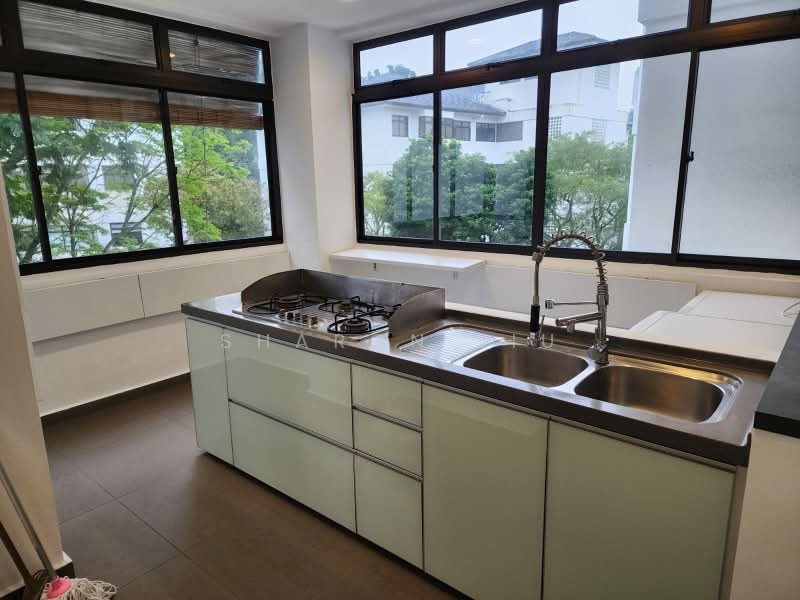 Astrid Meadows, 42 Coronation Road West, 3 Bedrooms, 2,054 sqft, Condominium For Sale, by Sharon Liu, 21191463 - wet kitchen  - PropertyGuru.com.sg