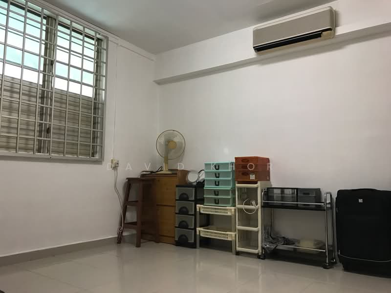 109 Lorong 1 Toa Payoh, 109 Lorong 1 Toa Payoh, 2 Bedrooms, 710 sqft, HDB Flat For Rent, by David Khor, 21191582 - PropertyGuru.com.sg