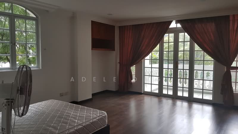 Chng Mansions, 120 Arthur Road, 3 Bedrooms, 1,500 sqft, Apartment For Rent, by Adele Ong 汪美凤, 21191624 - PropertyGuru.com.sg