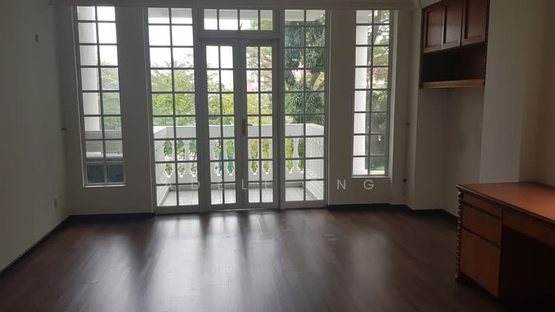 Chng Mansions, 120 Arthur Road, 3 Bedrooms, 1,500 sqft, Apartment For Rent, by Adele Ong 汪美凤, 21191624 - PropertyGuru.com.sg