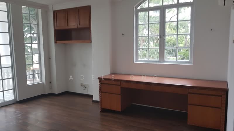 Chng Mansions, 120 Arthur Road, 3 Bedrooms, 1,500 sqft, Apartment For Rent, by Adele Ong 汪美凤, 21191624 - PropertyGuru.com.sg