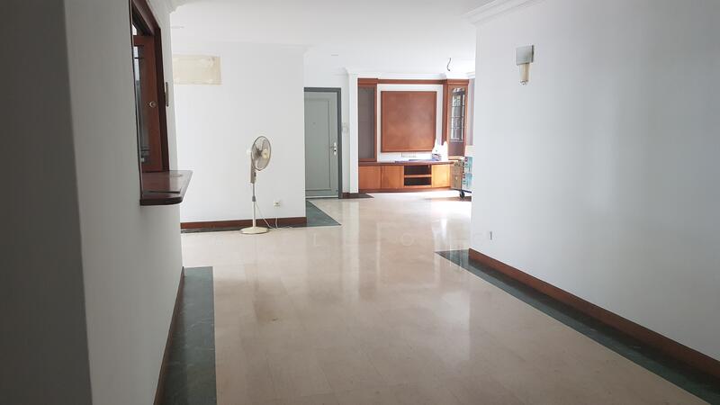 Chng Mansions, 120 Arthur Road, 3 Bedrooms, 1,500 sqft, Apartment For Rent, by Adele Ong 汪美凤, 21191624 - PropertyGuru.com.sg
