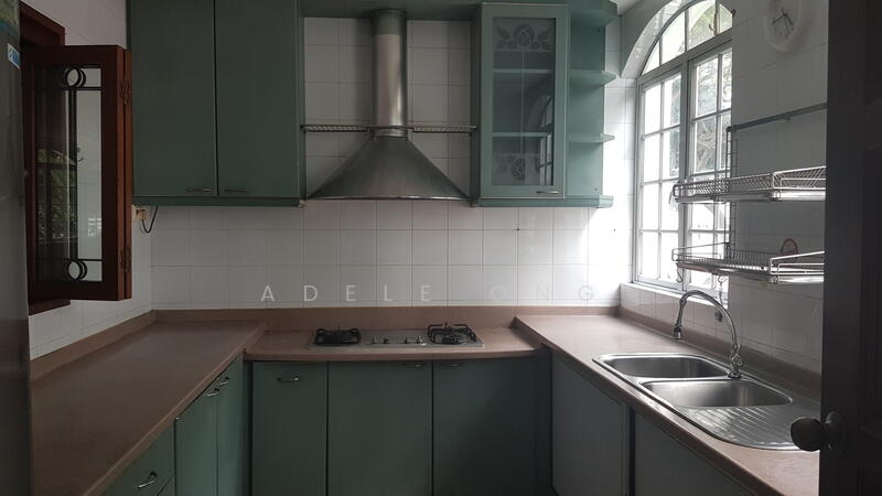 Chng Mansions, 120 Arthur Road, 3 Bedrooms, 1,500 sqft, Apartment For Rent, by Adele Ong 汪美凤, 21191624 - PropertyGuru.com.sg