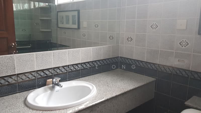 Chng Mansions, 120 Arthur Road, 3 Bedrooms, 1,500 sqft, Apartment For Rent, by Adele Ong 汪美凤, 21191624 - PropertyGuru.com.sg