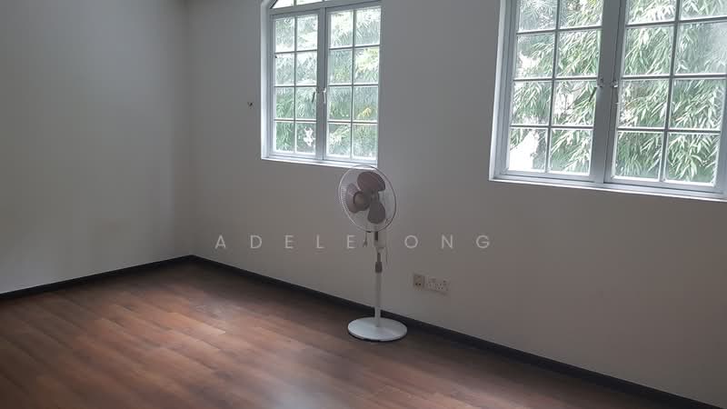 Chng Mansions, 120 Arthur Road, 3 Bedrooms, 1,500 sqft, Apartment For Rent, by Adele Ong 汪美凤, 21191624 - PropertyGuru.com.sg